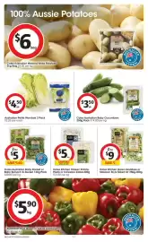 Coles catalogue week 37 Page 17