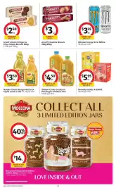 Coles catalogue week 37 Page 24