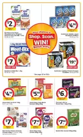 Coles catalogue week 37 Page 28