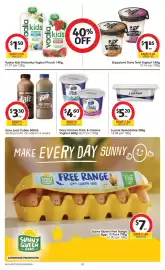 Coles catalogue week 37 Page 30