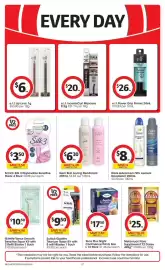 Coles catalogue week 37 Page 37