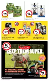 Coles catalogue week 37 Page 42