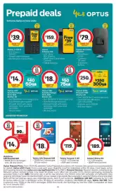 Coles catalogue week 37 Page 45
