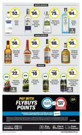 Coles catalogue week 37 Page 49