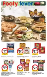 Coles catalogue week 37 Page 11