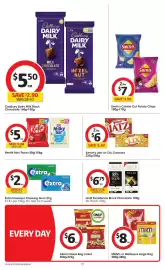 Coles catalogue week 37 Page 22