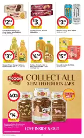 Coles catalogue week 37 Page 24