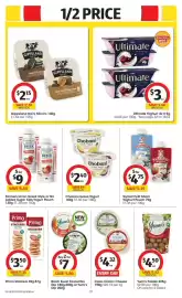 Coles catalogue week 37 Page 29