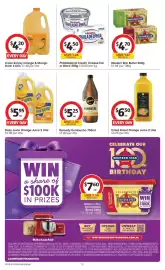 Coles catalogue week 37 Page 31