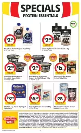 Coles catalogue week 37 Page 32