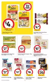 Coles catalogue week 37 Page 33