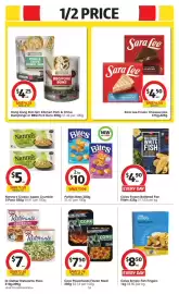 Coles catalogue week 37 Page 34