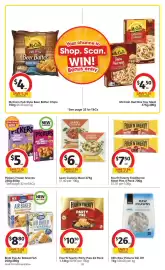 Coles catalogue week 37 Page 35