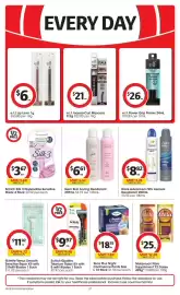 Coles catalogue week 37 Page 37
