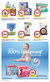 Coles catalogue week 37 Page 38
