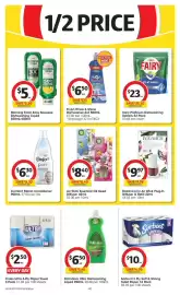 Coles catalogue week 37 Page 40