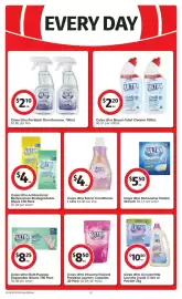 Coles catalogue week 37 Page 41