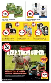 Coles catalogue week 37 Page 42