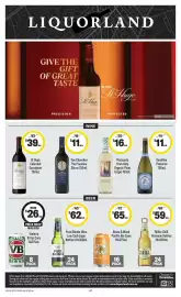 Coles catalogue week 37 Page 48