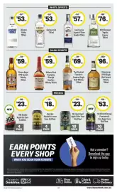 Coles catalogue week 37 Page 49
