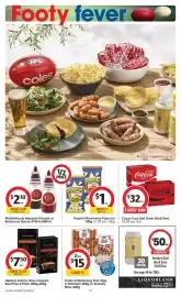 Coles catalogue week 37 Page 10