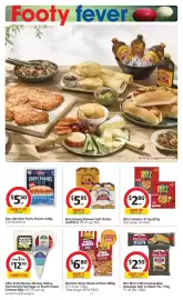 Coles catalogue week 37 Page 11