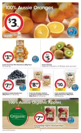Coles catalogue week 37 Page 16