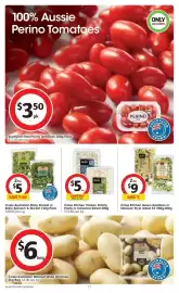 Coles catalogue week 37 Page 17