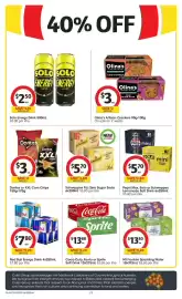 Coles catalogue week 37 Page 23