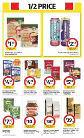 Coles catalogue week 37 Page 27