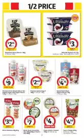 Coles catalogue week 37 Page 29