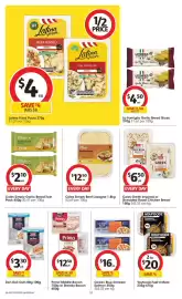 Coles catalogue week 37 Page 33
