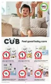 Coles catalogue week 37 Page 39