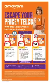 Coles catalogue week 37 Page 47