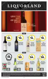 Coles catalogue week 37 Page 48