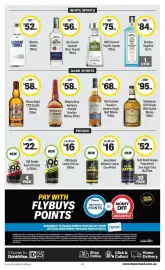 Coles catalogue week 37 Page 49