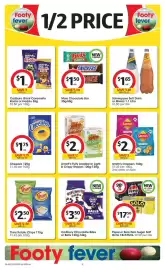Coles catalogue week 37 Page 9