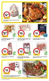 Coles catalogue week 37 Page 15