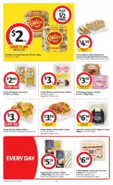Coles catalogue week 37 Page 20