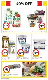 Coles catalogue week 37 Page 30