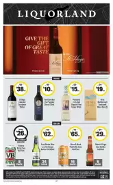 Coles catalogue week 37 Page 48