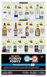 Coles catalogue week 37 Page 49