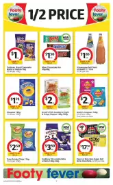Coles catalogue week 37 Page 9