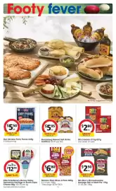 Coles catalogue week 37 Page 11