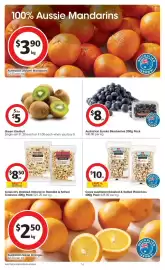 Coles catalogue week 37 Page 16