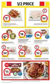 Coles catalogue week 37 Page 18