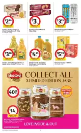Coles catalogue week 37 Page 24