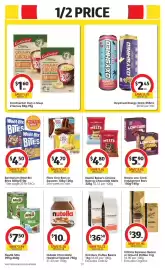 Coles catalogue week 37 Page 27