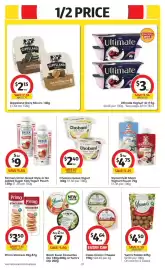 Coles catalogue week 37 Page 29