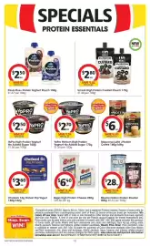 Coles catalogue week 37 Page 32